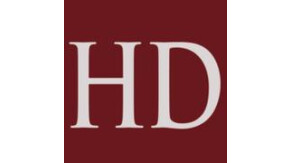 Logo Haus Dupont Club