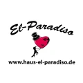Haus El Paradiso W&uuml;rzburg