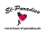 Logo Haus El Paradiso