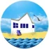 Logo Haus Erholung