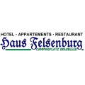 Haus Felsenburg Sch&ouml;nberg