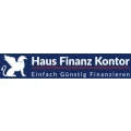 Haus Finanz Kontor - Ihr Baufinanzierer Bad Oeynhausen