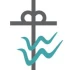 Logo Haus Friedensh&ouml;he Ev.station&auml;re Pflegeeinrichtung