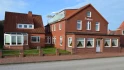 Logo Haus Frohsinn