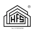 Haus f&uuml;r Sicherheit M&uuml;nchen Ismaning