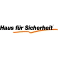 Haus f&uuml;r Sicherheit Wismar Wismar