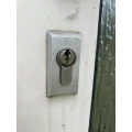 Haus f&uuml;r Sicherheit Holzminden