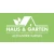 Logo Haus & Garten Alexander Kargel