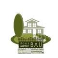 Haus Garten Bau Grafschaft Grafschaft