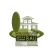 Logo Haus Garten Bau Grafschaft