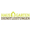 Haus & Garten Dienstleistungen Me&szlig;ler Paderborn