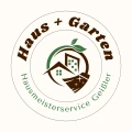 Haus + Garten Gei&szlig;ler Ingolstadt