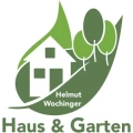 Haus & Garten Helmut Wochinger Kelheim