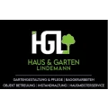 Haus & Garten Lindemann Kirchlengern