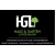 Logo Haus & Garten Lindemann