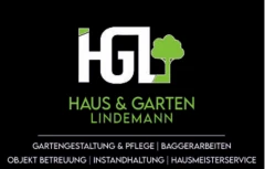 Haus & Garten Lindemann Kirchlengern