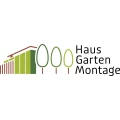 Haus Garten Montage Stutensee