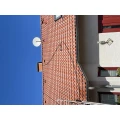 IMG_7152.jpeg
