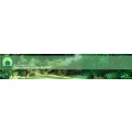 Logo Haus & Garten Service Doering