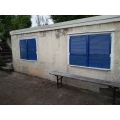 Haus + Garten Service Esslingen Esslingen am Neckar