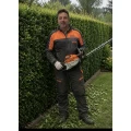 Haus-Garten-Service Nettetal