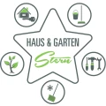 Haus & Garten Stern Malching