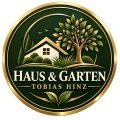 Haus & Garten - Tobias Hinz Parsteinsee