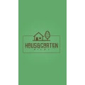 Haus&Garten Vilaj Altena