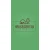 Logo Haus&Garten Vilaj
