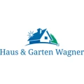 Haus & Garten Wagner Berlin