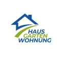 Haus Garten Wohnung W&ouml;rth an der Isar