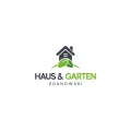 Haus & Garten Zdanowski M&uuml;nchen
