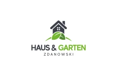 Haus & Garten Zdanowski München