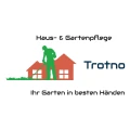 Haus- & Gartenpflege Trotno Melsungen