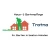 Logo Haus- & Gartenpflege Trotno