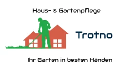 Haus- & Gartenpflege Trotno Melsungen