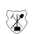 Logo Haus & Gartenservice Bezold