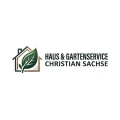 Haus & Gartenservice Christian Sachse Dresden