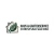 Logo Haus & Gartenservice Christian Sachse