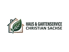 Haus & Gartenservice Christian Sachse Dresden