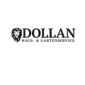 Haus&Gartenservice Dollan Tschernitz