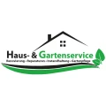 Haus & Gartenservice Florsch&uuml;tz Braunschweig