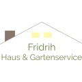 Haus & Gartenservice Fridrih Krailling