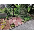Haus. & Gartenservice Gebr. LEHN GbR Werl