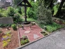 Logo Haus. & Gartenservice Gebr. LEHN GbR