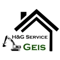 Haus & Gartenservice Geis Ottweiler