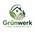 Haus- Gartenservice Gr&uuml;nwerk Recklinghausen