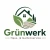Logo Haus- Gartenservice Grünwerk