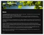 Logo Haus & Gartenservice Herrlein