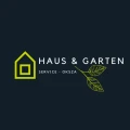 Haus- & Gartenservice Oksza Michendorf